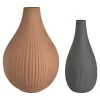 Depot Set De Vases Rills