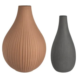 Depot Set De Vases Rills