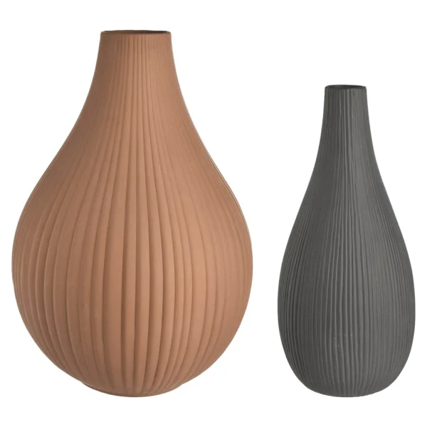 Depot Set De Vases Rills