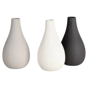 Depot Set De Vases Rills