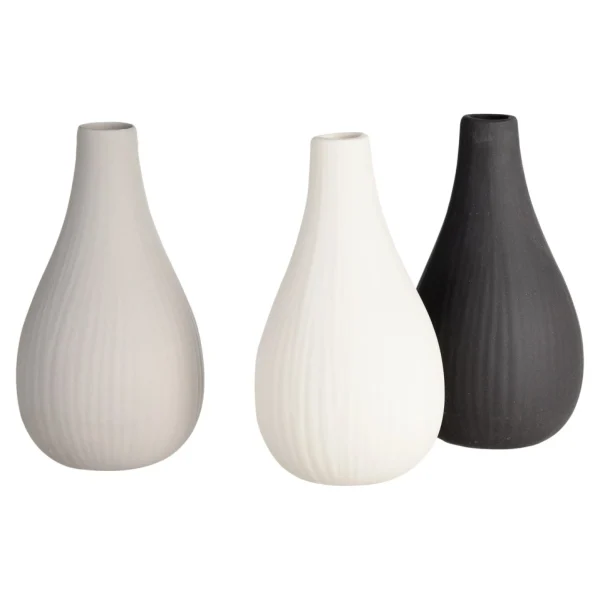Depot Set De Vases Rills