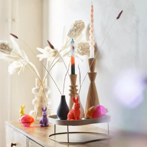 Depot Set De Vases Rills