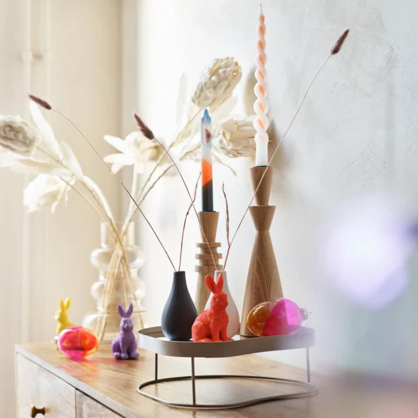 Depot Set De Vases Rills
