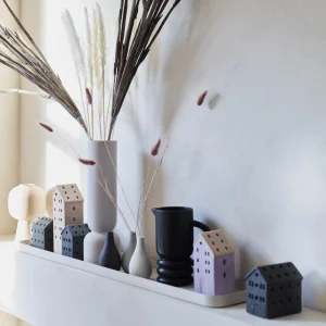 Depot Set De Vases Rills