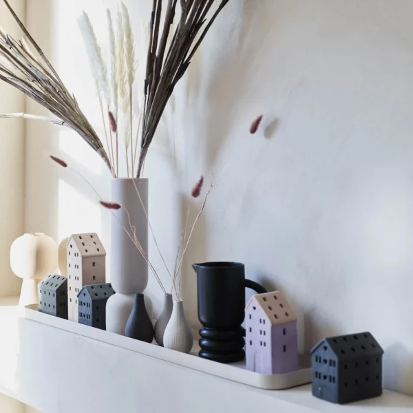 Depot Set De Vases Rills