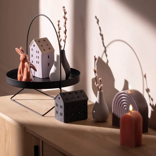 Depot Set De Vases Rills