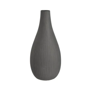 Depot Set De Vases Rills