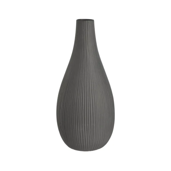 Depot Set De Vases Rills