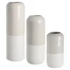 Depot Set De Vases Sandy