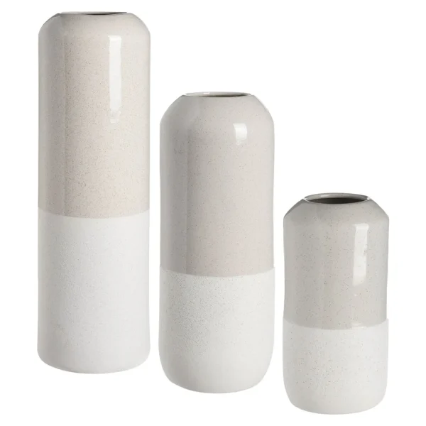 Depot Set De Vases Sandy