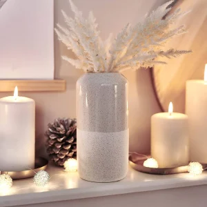Depot Set De Vases Sandy