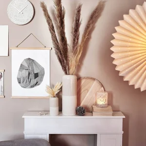 Depot Set De Vases Sandy