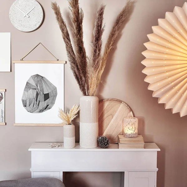 Depot Set De Vases Sandy