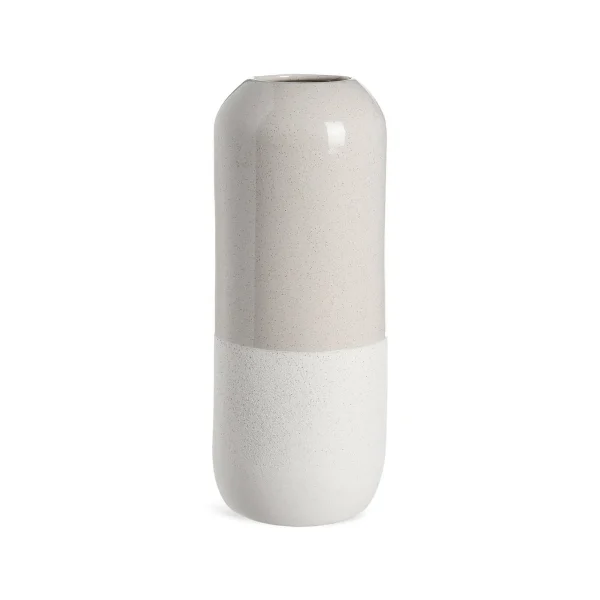 Depot Set De Vases Sandy