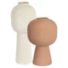Depot Set De Vases Sculpture