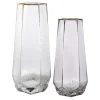 Depot Set De Vases Sprayed