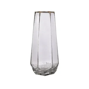 Depot Set De Vases Sprayed