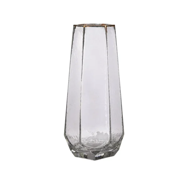 Depot Set De Vases Sprayed