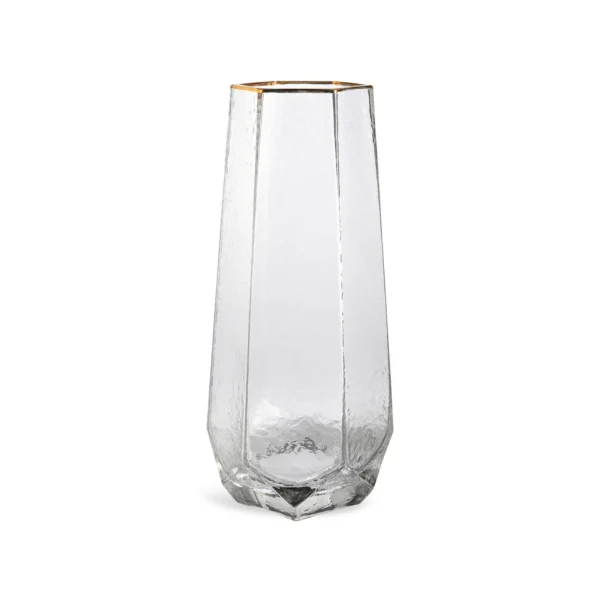 Depot Set De Vases Sprayed