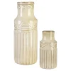 Depot Set De Vases Towny