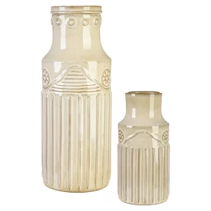 Depot Set De Vases Towny