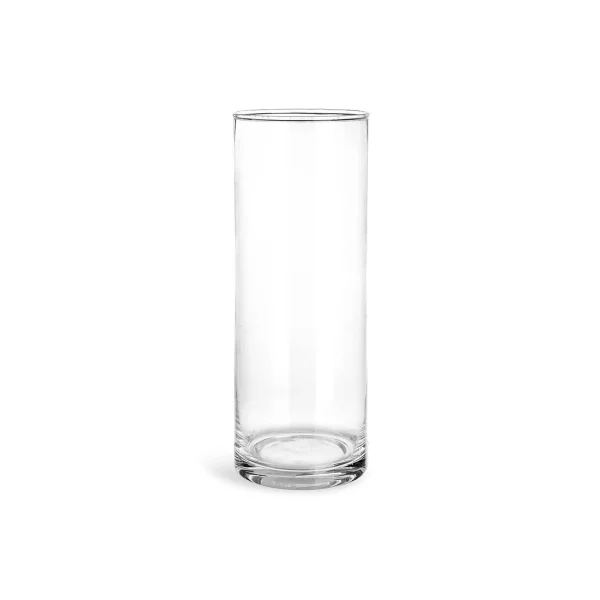 Depot Set De Verres A Bougie Chauffe-Plat Artdeco^ Lanternes & Chandeliers