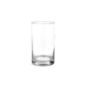 Depot Set De Verres A Bougie Chauffe-Plat Artdeco^ Lanternes & Chandeliers