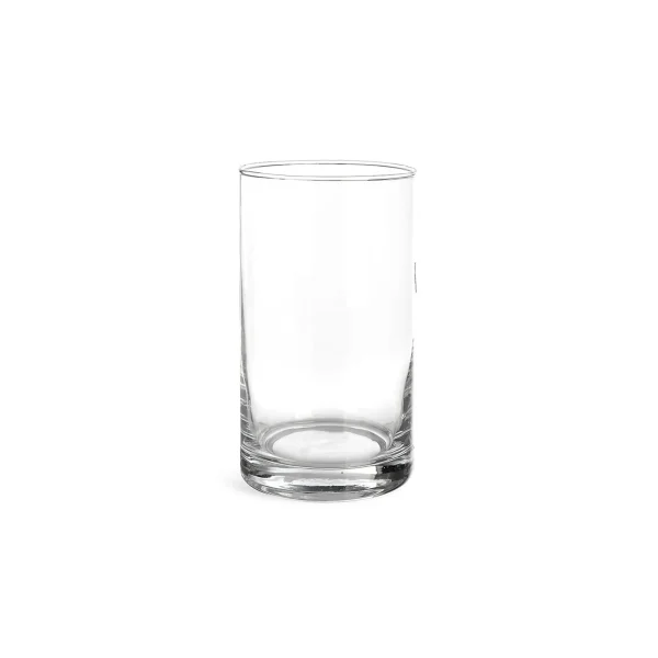 Depot Set De Verres A Bougie Chauffe-Plat Artdeco^ Lanternes & Chandeliers