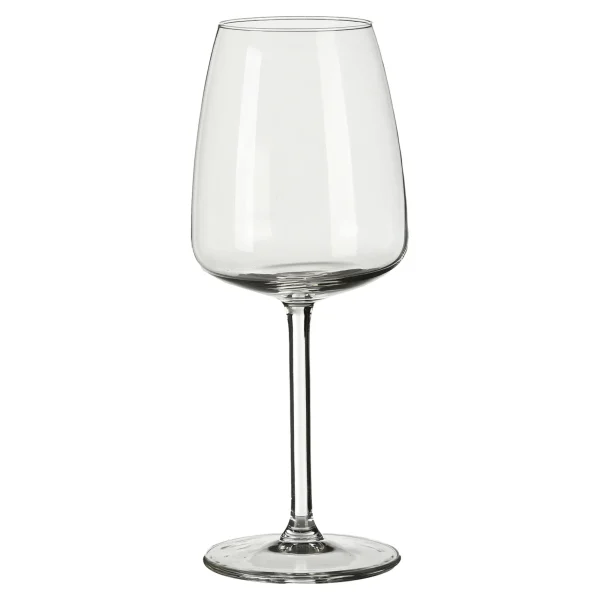 Depot Set De Verres Alva^ Vaisselle De Noël
