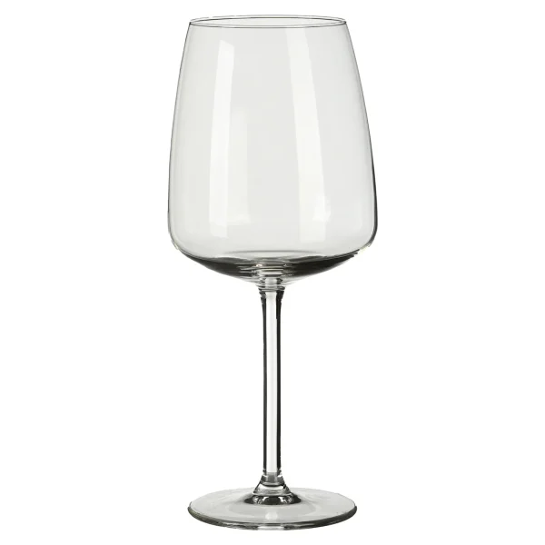 Depot Set De Verres Alva^ Vaisselle De Noël