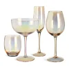 Depot Set De Verres Fancy^ Vaisselle De Noël