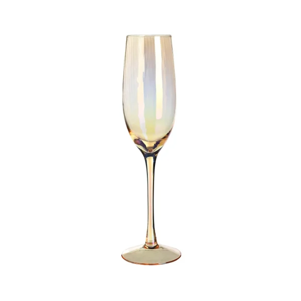 Depot Set De Verres Fancy^ Vaisselle De Noël