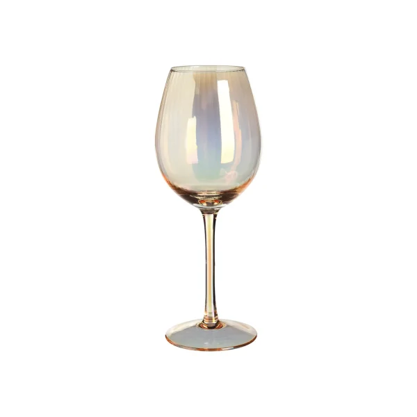 Depot Set De Verres Fancy^ Vaisselle De Noël