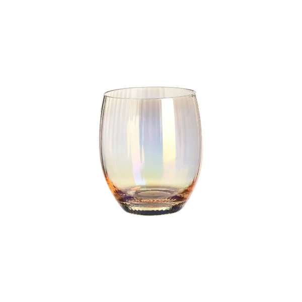 Depot Set De Verres Fancy^ Vaisselle De Noël