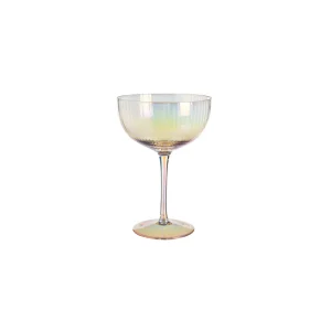 Depot Set De Verres Fancy^ Vaisselle De Noël