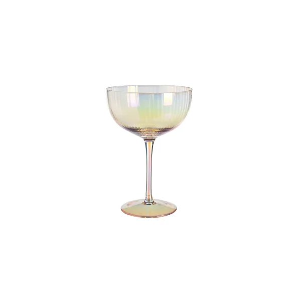 Depot Set De Verres Fancy^ Vaisselle De Noël