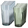 Depot Set De Verres Lino^ Vaisselle De Noël