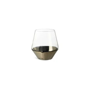 Depot Set De Verres Noble^ Vaisselle De Noël