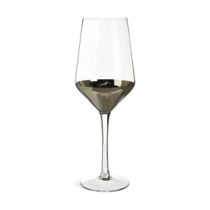 Depot Set De Verres Noble^ Vaisselle De Noël