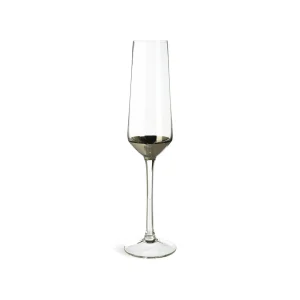 Depot Set De Verres Noble^ Vaisselle De Noël