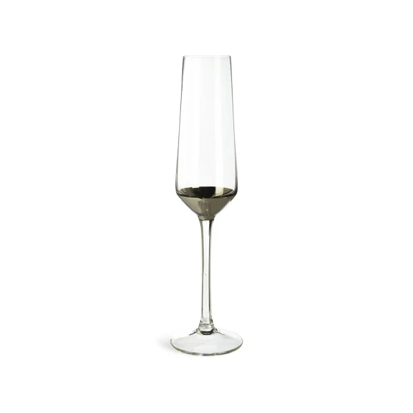 Depot Set De Verres Noble^ Vaisselle De Noël