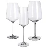 Depot Set De Verres Vista^ Vaisselle De Noël