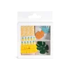 Depot Set D'Emballage Cadeau Ananas