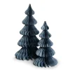 Depot Set D'Objets Décoratifs Arbre^ Objets De Décoration