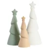Depot Set D'Objets Décoratifs Startree^ Objets De Décoration