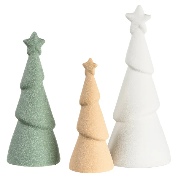 Depot Set D'Objets Décoratifs Startree^ Objets De Décoration