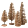 Depot Set D'Objets Deco Arbre Scintillant^ Objets De Décoration