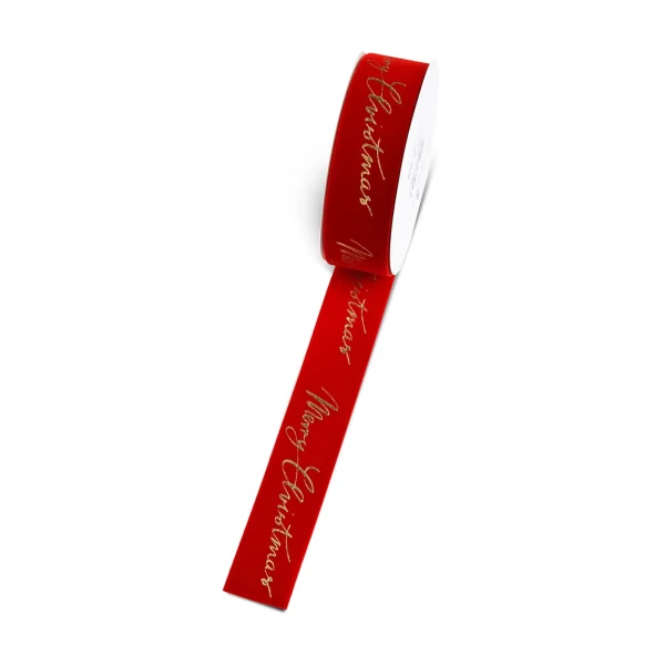 Depot Set D'Étiquettes Cadeau Merry^ Étiquettes Cadeaux