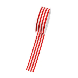 Depot Set D'Étiquettes Cadeau Merry^ Étiquettes Cadeaux