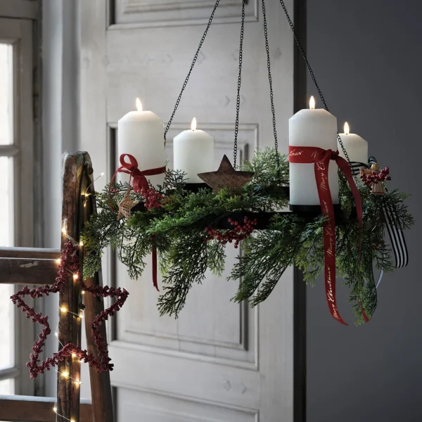 Depot Set D'Étiquettes Cadeau Merry^ Étiquettes Cadeaux
